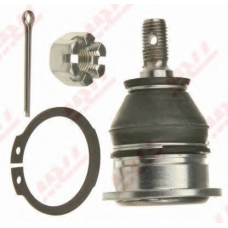 JBJ823 TRW Несущий / направляющий шарнир