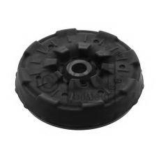 40632 FEBI Опора стойки амортизатора