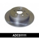 ADC01111