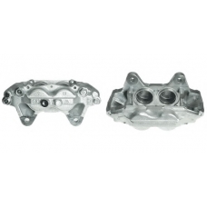 8170 344587 TRISCAN Тормозной суппорт