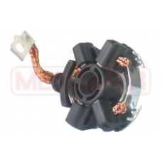 232036 ERA Кронштейн, угольная щетка