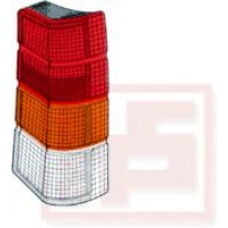 50316619 SCHLIECKMANN Задний фонарь