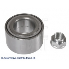 ADH28236 BLUE PRINT Комплект подшипника ступицы колеса