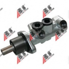 41035 ABS Главный тормозной цилиндр