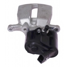 QBS4425 QH Benelux Тормозной суппорт