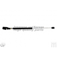 C925-36 ASHUKI Газовая пружина, крышка багажник