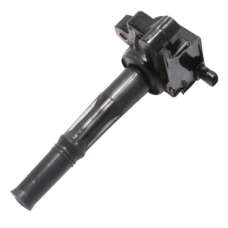 133873 HITACHI Катушка зажигания