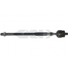 50412 SPIDAN Осевой шарнир, рулевая тяга
