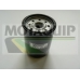 VFL286 MOTAQUIP Масляный фильтр