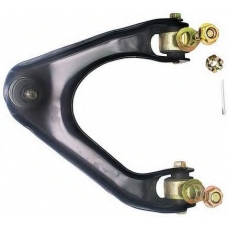 D120218 DENCKERMANN Рычаг независимой подвески колеса, подвеска колеса