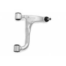 ME-TC-3994 MOOG Рычаг независимой подвески колеса, подвеска колеса