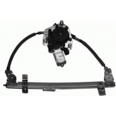 60.09193.0 LEMFORDER Подъемное устройство для окон