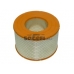 FL6654 COOPERSFIAAM FILTERS Воздушный фильтр
