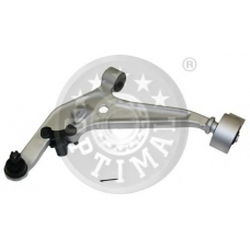 G6-1213 OPTIMAL Рычаг независимой подвески колеса, подвеска колеса