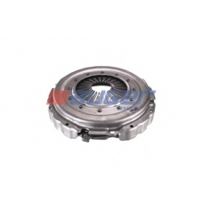 73785 AUGER Нажимной диск сцепления