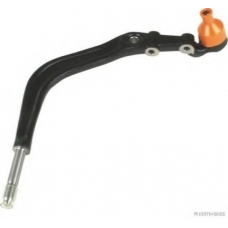 600000155640 MAGNETI MARELLI Рычаг независимой подвески колеса, подвеска колеса