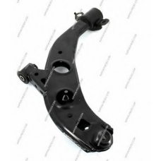 M421A22 NPS Подвеска, рычаг независимой подвески колеса