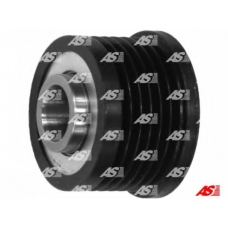 AFP3002 AS-PL Механизм свободного хода генератора