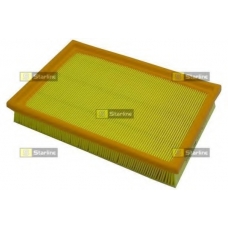 SF VF2123 STARLINE Воздушный фильтр