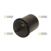 SF PF7075 STARLINE Топливный фильтр