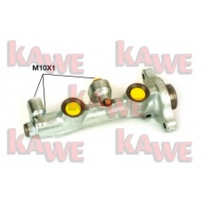 B1848 KAWE Главный тормозной цилиндр
