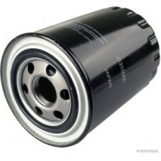 600000028870 MAGNETI MARELLI Масляный фильтр