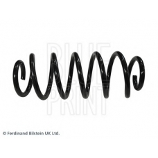 ADT388301 BLUE PRINT Пружина ходовой части