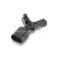 AB1205 STANDARD Датчик, частота вращения колеса