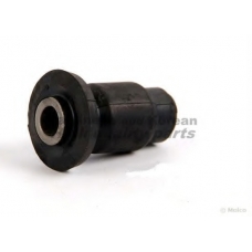 1269-4003 ASHUKI Подвеска, рычаг независимой подвески колеса