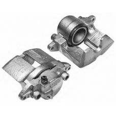 BHW203E TRW Тормозной суппорт