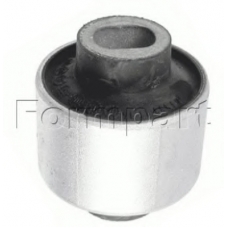 1900062 FORMPART Подвеска, рычаг независимой подвески колеса