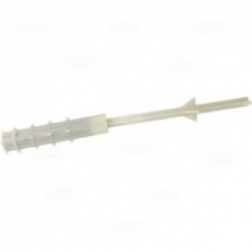 260170 HC-Cargo Осушитель, кондиционер