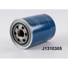 J1310305 NIPPARTS Масляный фильтр