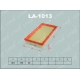 LA-1013