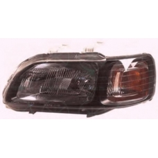 29350145 KLOKKERHOLM Основная фара