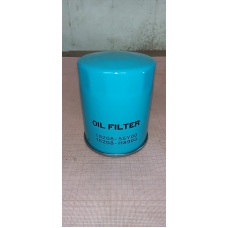 C-215 Union Фильтр масляный