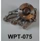 WPT-075