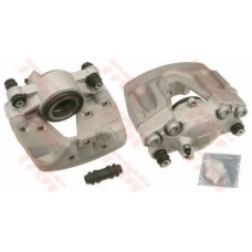 BHS983E TRW Тормозной суппорт