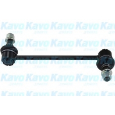 SLS-4040 KAVO PARTS Тяга / стойка, стабилизатор