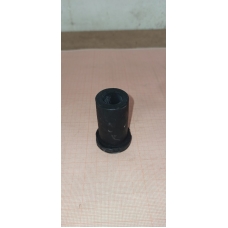 MB584531 MITSUBISHI Втулка рессорная 