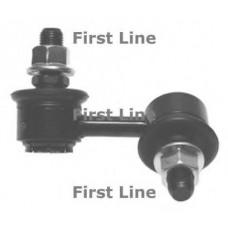 FDL6810 FIRST LINE Тяга / стойка, стабилизатор