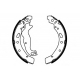 S823<br />SIMER