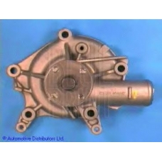 ADC49106 BLUE PRINT Водяной насос