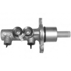 PMK314 TRW Главный тормозной цилиндр