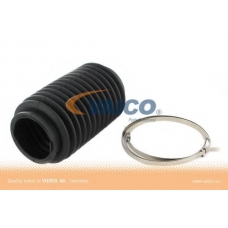 V22-0177 VEMO/VAICO Комплект пылника, рулевое управление