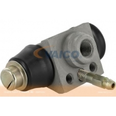 V10-0505 VEMO/VAICO Колесный тормозной цилиндр