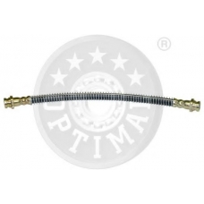BSL-421 OPTIMAL Тормозной шланг