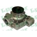 WP0134 LPR Водяной насос