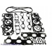 ADC46286 BLUE PRINT Комплект прокладок, головка цилиндра