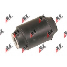 270513 ABS Подвеска, рычаг независимой подвески колеса